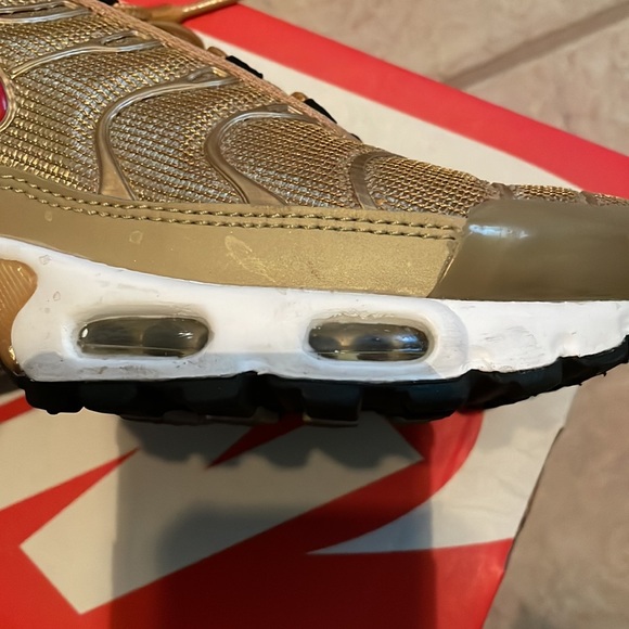 Nike Air Max - Picture 14 of 15